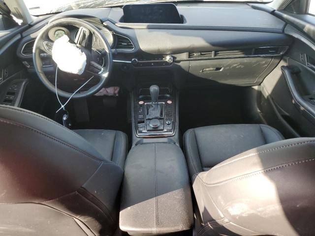 Photo 8 from auction – 2024 MAZDA CX-30 PREF with VIN 3MVDMBCM9RM648235
