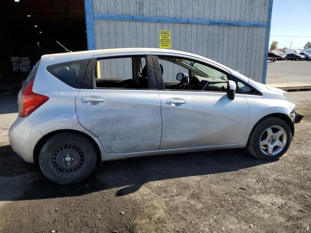 Photo 3 from auction – 2014 NISSAN VERSA NOTE with VIN 3N1CE2CPXEL405833