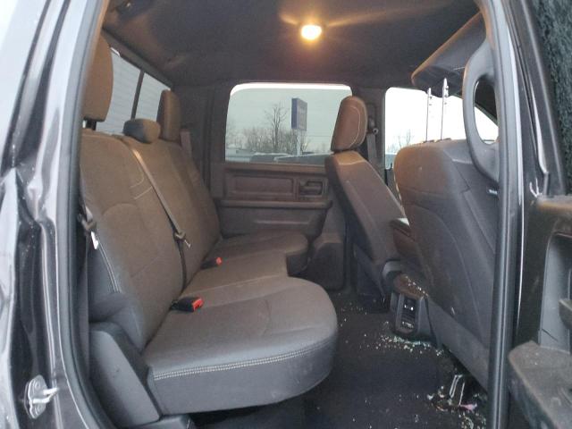 Photo 10 from auction – 2022 RAM 3500 TRADE with VIN 3C63R3GL7NG120327