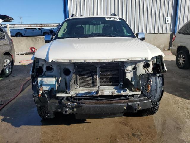Photo 5 from auction – 2008 FORD EXPLORER S with VIN 1FMEU53818UA20153