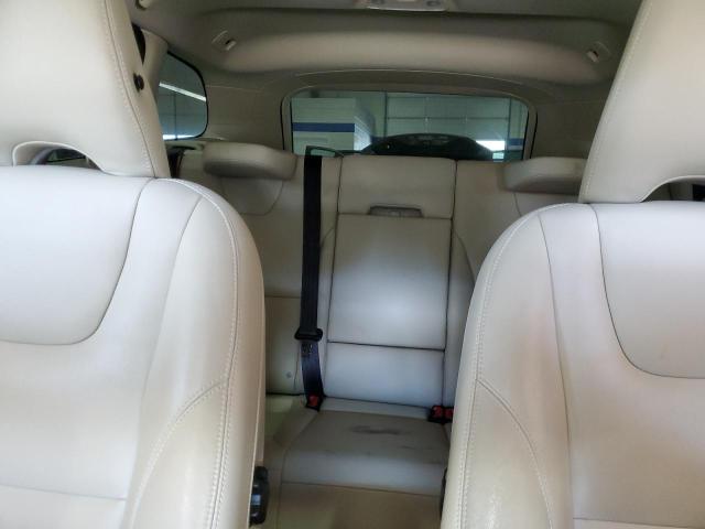 Photo 10 from auction – 2015 VOLVO XC60 T5 PR with VIN YV440MDC5F2620933