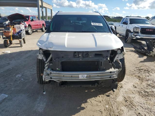 Photo 5 from auction – 2016 FORD EXPLORER L with VIN 1FM5K7F89GGA13106
