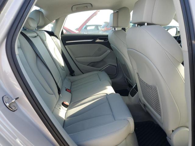 Photo 10 from auction – 2015 AUDI A3 PREMIUM with VIN WAUEFGFF8F1039136