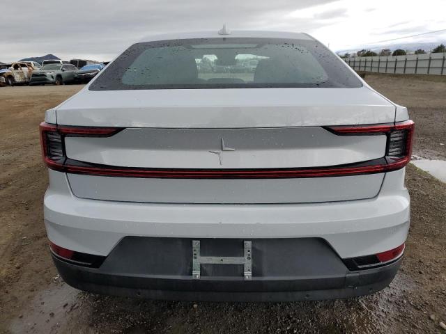 Photo 6 from auction – 2023 POLESTAR 2 with VIN YSMED3KA7PL127911