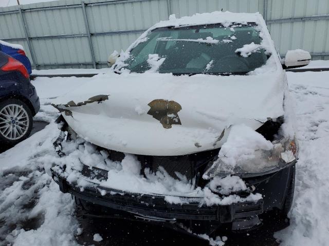 Photo 5 from auction – 2013 KIA FORTE EX with VIN KNAFU4A28D5683934