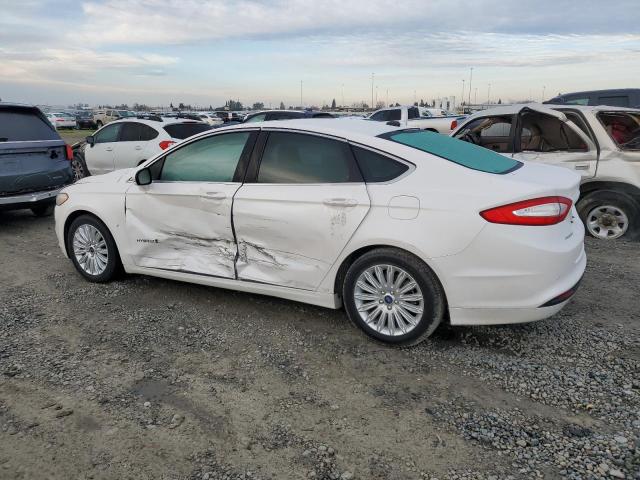 Photo 2 from auction – 2015 FORD FUSION SE with VIN 3FA6P0LU4FR198925
