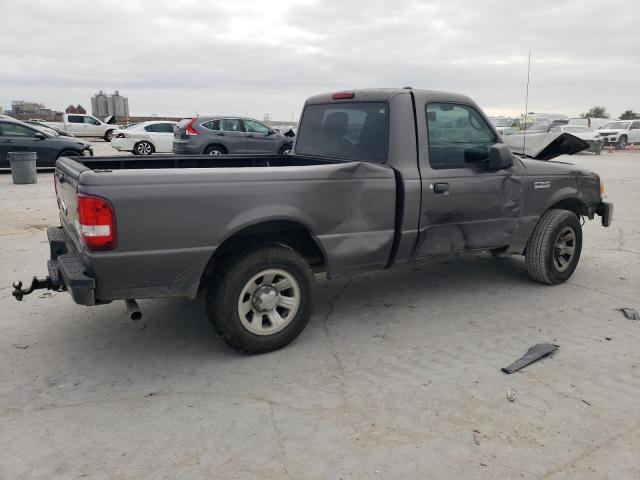 Photo 3 from auction – 2011 FORD RANGER with VIN 1FTKR1AD1BPA69375