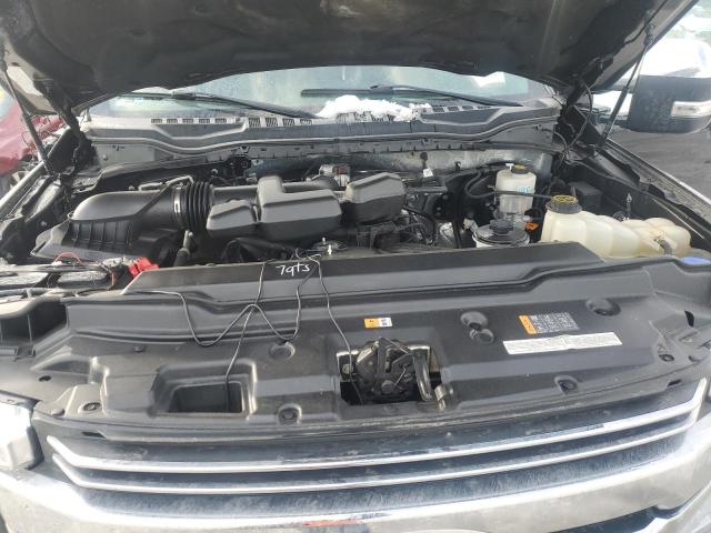 Photo 11 from auction – 2019 FORD F250 SUPER with VIN 1FT7W2B66KEG62875