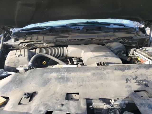 صورة رقم 11 من المزاد - 2019 RAM 1500 CLASS مع VIN 1C6RR6FG8KS733190