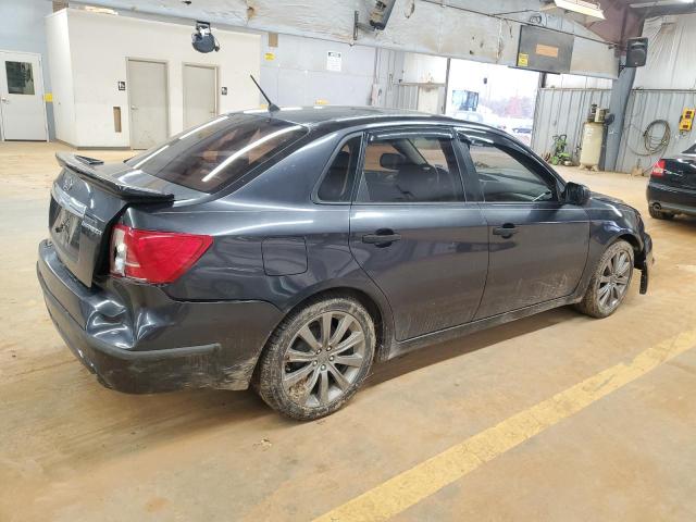 صورة رقم 3 من المزاد - 2008 SUBARU IMPREZA 2. مع VIN JF1GE61678H514453