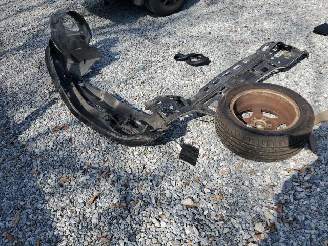 Photo 12 from auction – 1996 BMW Z3 with VIN 4USCH7321TLB75692