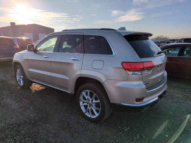 Photo 2 from auction – 2014 JEEP GRAND CHER with VIN 1C4RJFJM3EC355100