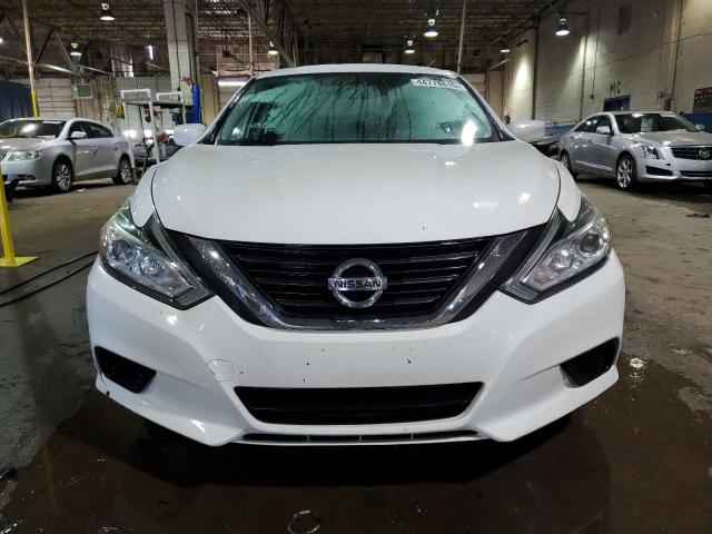 Photo 5 from auction – 2016 NISSAN ALTIMA 2.5 with VIN 1N4AL3AP2GC205682