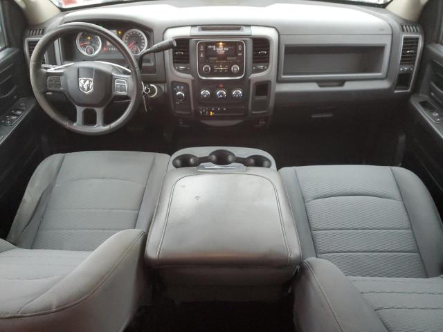 Photo 8 from auction – 2013 RAM 1500 ST with VIN 1C6RR7FT9DS624887