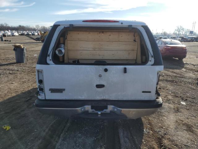 Photo 6 from auction – 1998 FORD EXPEDITION with VIN 1FMRU17LXWLB16987