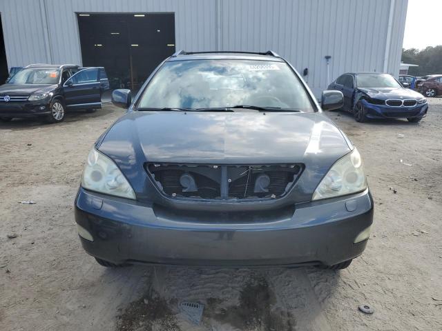 Photo 5 from auction – 2005 LEXUS RX 330 with VIN 2T2GA31U35C035817
