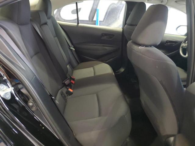 Photo 10 from auction – 2023 TOYOTA COROLLA LE with VIN 5YFB4MDE0PP033588