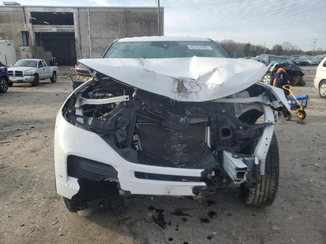 Снимка 5 от търг – 2020 FORD EXPLORER с VIN 1FMSK7BH9LGC23790
