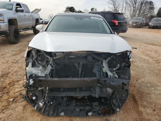 Photo 5 from auction – 2016 LEXUS ES 350 with VIN 58ABK1GG1GU026528