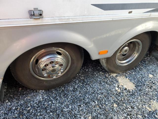 Photo 9 from auction – 1997 OTHER OTHER with VIN 3FCMF53GXVJA10000