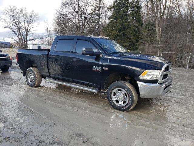 Photo 4 from auction – 2013 RAM 2500 ST with VIN 3C6TR5CT0DG611452