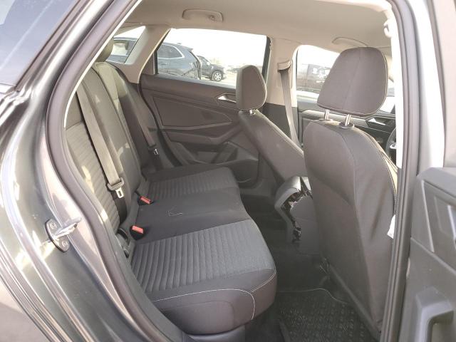 Photo 10 from auction – 2024 VOLKSWAGEN JETTA S with VIN 3VW5M7BU6RM095965