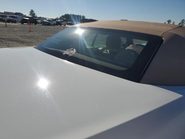 Photo 10 from auction – 2012 CHRYSLER 200 TOURIN with VIN 1C3BCBEB6CN279682