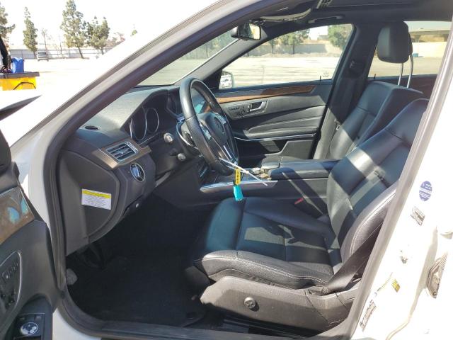 Photo 7 from auction – 2014 MERCEDES-BENZ E 350 with VIN WDDHF5KBXEA806772