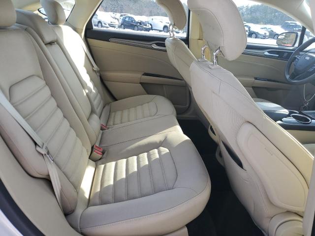 Photo 10 from auction – 2014 FORD FUSION SE with VIN 1FA6P0H73E5356868