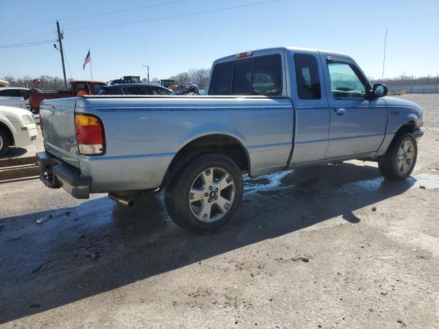 Photo 3 from auction – 1998 FORD RANGER SUP with VIN 1FTYR14X5WPB30510