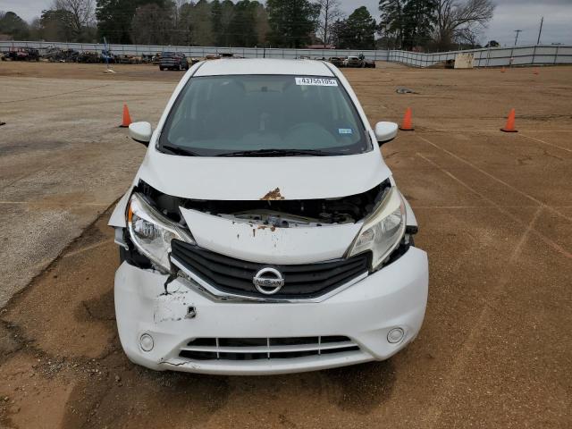 Photo 5 from auction – 2015 NISSAN VERSA NOTE with VIN 3N1CE2CP3FL401429