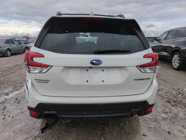 Photo 6 from auction – 2023 SUBARU FORESTER P with VIN JF2SKAEC6PH495247
