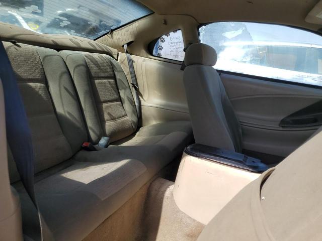 Foto 10 de la subasta – 2002 FORD MUSTANG con VIN 1FAFP404X2F127036