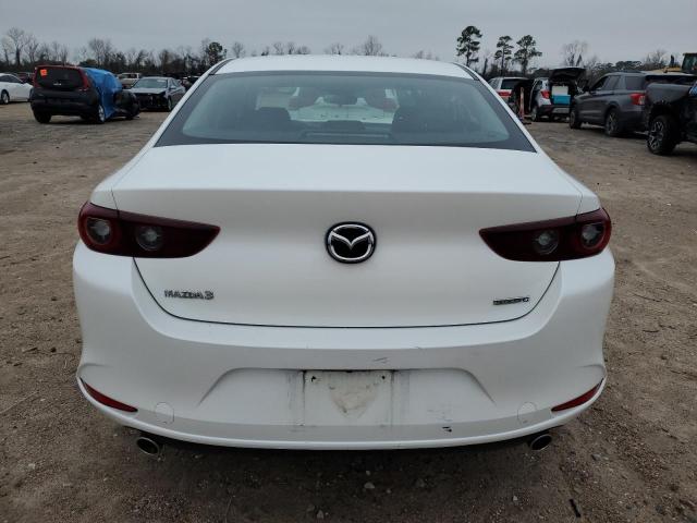 Снимка 6 от търг – 2023 MAZDA 3 PREFERRE с VIN 3MZBPACM5PM371524