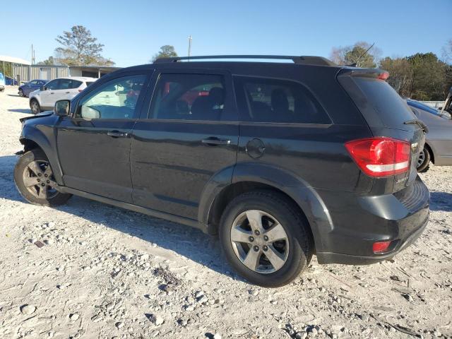 Zdjęcie 2 z aukcji – 2012 DODGE JOURNEY SX z VIN 3C4PDCBG9CT153157