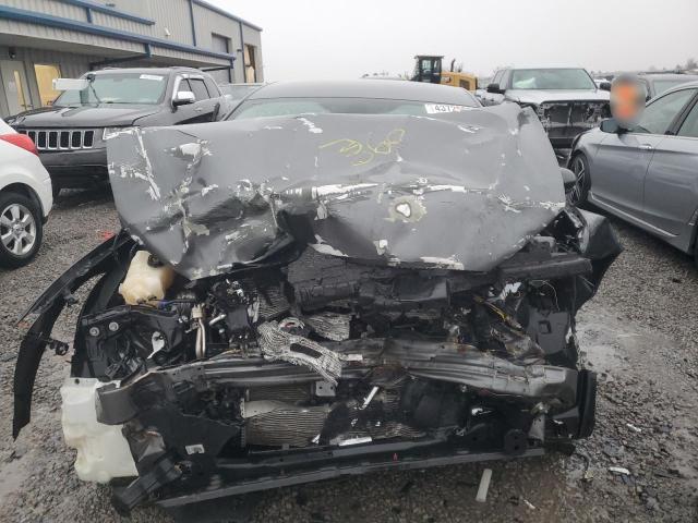 Photo 5 from auction – 2019 FORD FUSION SE with VIN 3FA6P0HD2KR160645