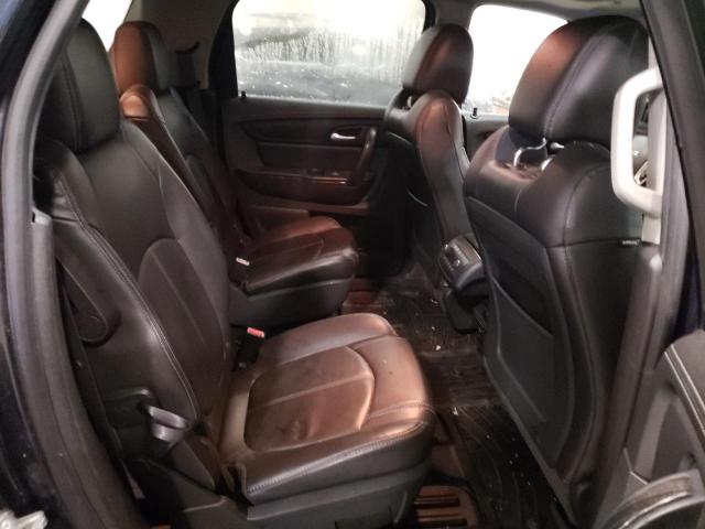 Photo 11 from auction – 2015 GMC ACADIA SLT with VIN 1GKKVRKD7FJ186349
