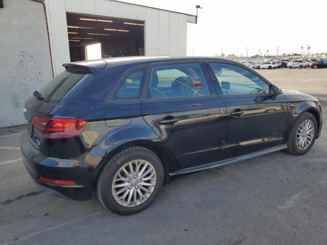 Снимка 3 от търг – 2016 AUDI A3 E-TRON с VIN WAUVPBFF1GA142593