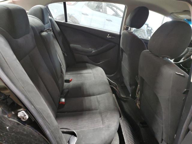 Photo 10 from auction – 2010 NISSAN ALTIMA BAS with VIN 1N4AL2AP8AN474789