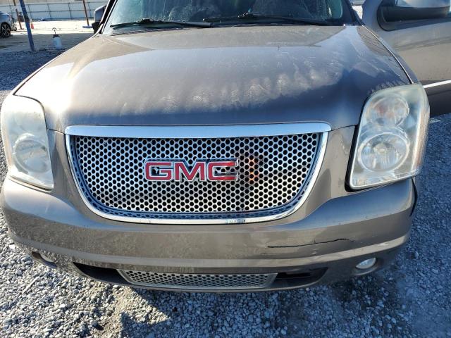 Photo 12 from auction – 2011 GMC YUKON DENA with VIN 1GKS2EEF8BR397389