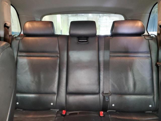 Photo 10 from auction – 2007 BMW X5 3.0I with VIN 4USFE43537LY79121