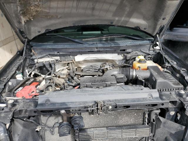 Photo 11 from auction – 2014 FORD F150 SUPER with VIN 1FTFW1EF5EFB00563