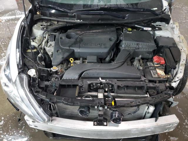 Photo 11 from auction – 2016 NISSAN ALTIMA 2.5 with VIN 1N4AL3AP5GC290548