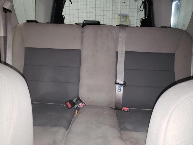 Photo 10 from auction – 2008 FORD ESCAPE XLT with VIN 1FMCU93118KB77713
