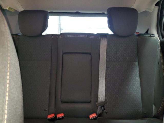 Photo 10 from auction – 2019 CHEVROLET TRAX LS with VIN 3GNCJKSB1KL359620