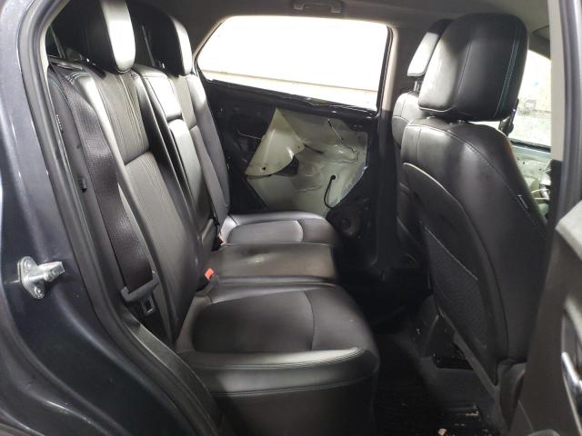 Photo 10 from auction – 2016 CHEVROLET TRAX 1LT with VIN 3GNCJPSB3GL204040