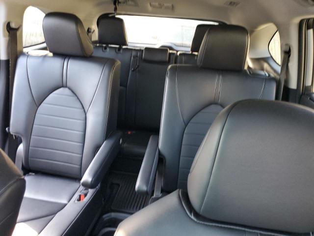 Photo 10 from auction – 2023 TOYOTA HIGHLANDER with VIN 5TDKDRBH5PS503342