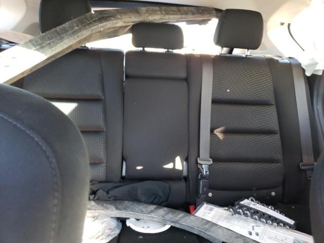 Photo 10 from auction – 2015 MAZDA CX-5 TOURI with VIN JM3KE4CY9F0518899