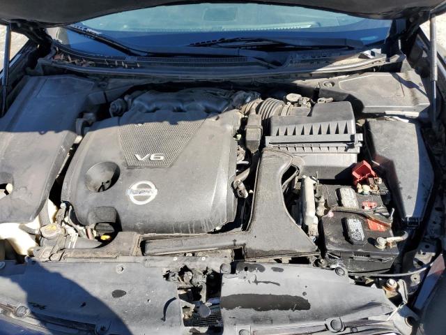 Photo 11 from auction – 2014 NISSAN 240SX XE with VIN 1N4AA5AP3EC496143