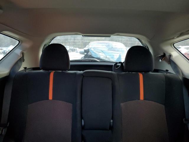 Photo 10 from auction – 2015 NISSAN VERSA NOTE with VIN 3N1CE2CPXFL401332
